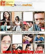 Mr Singh Mrs Mehta 2010 song download